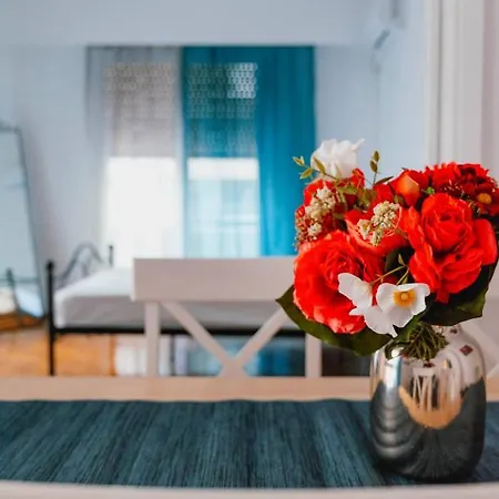 Appartement Urban Escape Next To Acropolis And Center